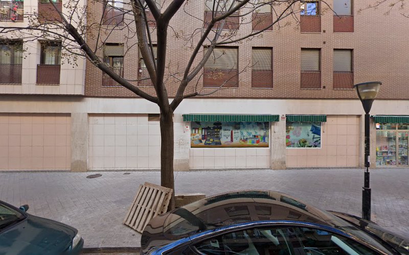 José Luis Maldonado Valdivia-empresa-de-granada