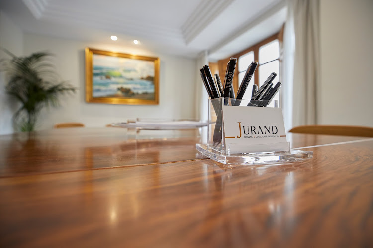Jurand Abogados-empresa-de-granada
