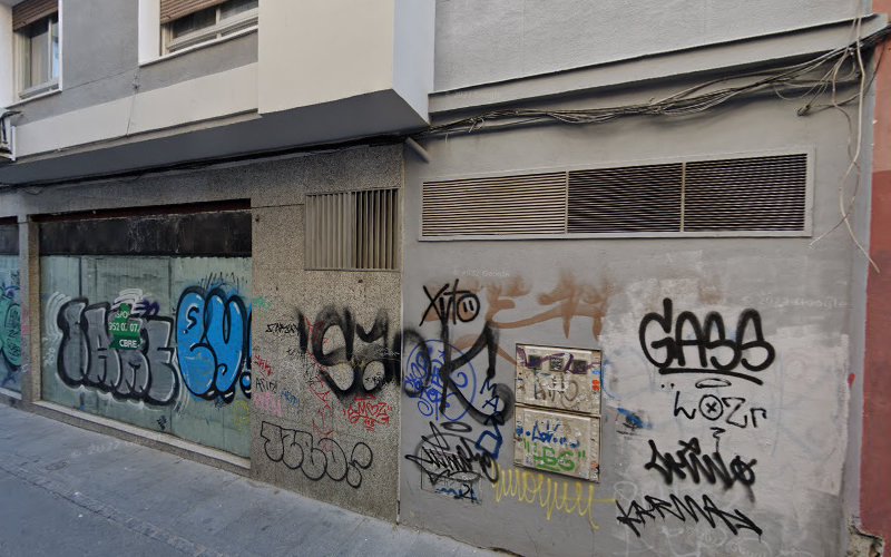 LAINO ABOGADOS-empresa-de-granada