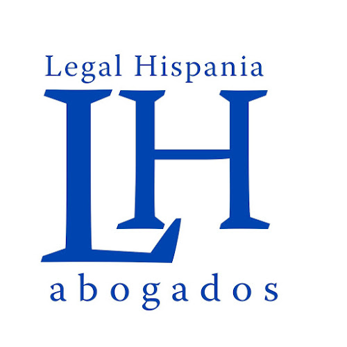 Legal Hispania Abogados-empresa-de-granada