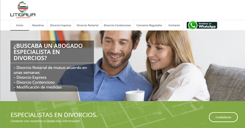 Litigalia Abogados-empresa-de-granada