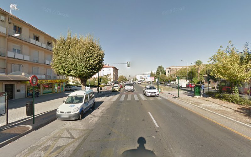 MICA MOTOR-empresa-de-granada