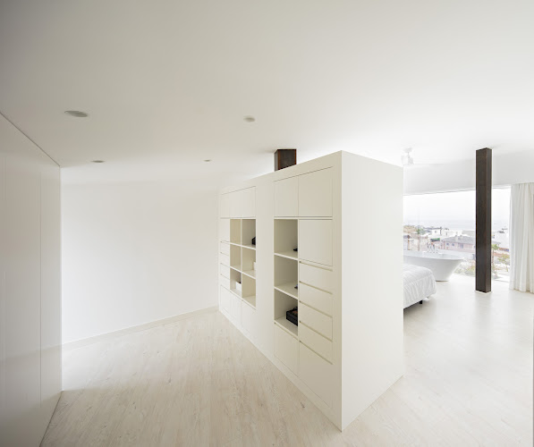 MULCONSA S.L. Empresa constructora-empresa-de-granada