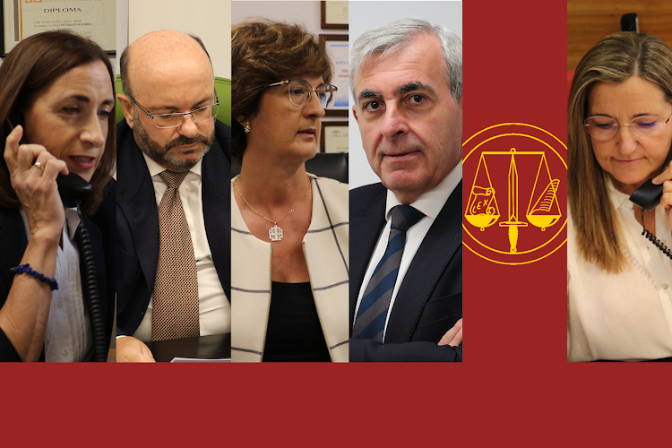 Maat Abogados & Asociados C.B.-empresa-de-granada