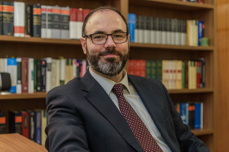 Manzano Abogado-empresa-de-granada