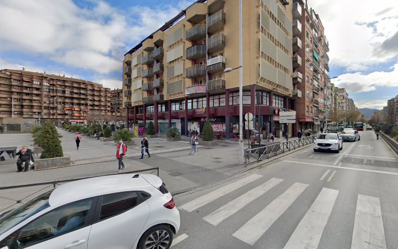 Marlexa Asociados-empresa-de-granada