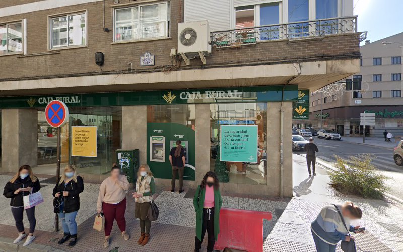 Mensajeria en Bicicleta Cometa-empresa-de-granada