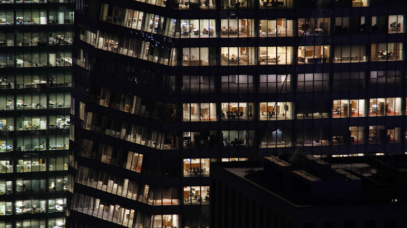 Mercure - Abogados & Economistas Asociados-empresa-de-granada