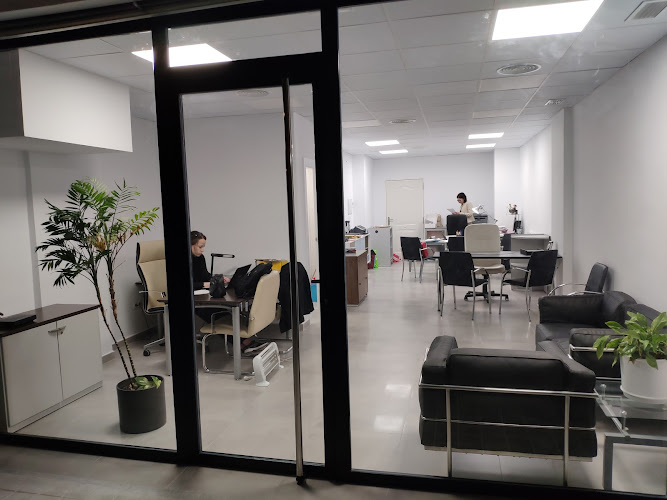 Miranda Abogados & Gestoría administrativa-empresa-de-granada