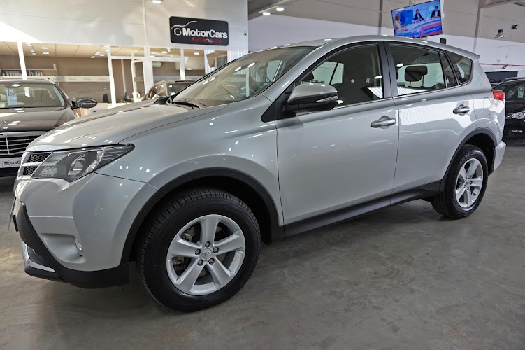 MotorCars-empresa-de-granada