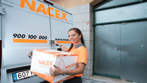 NACEX-empresa-de-granada
