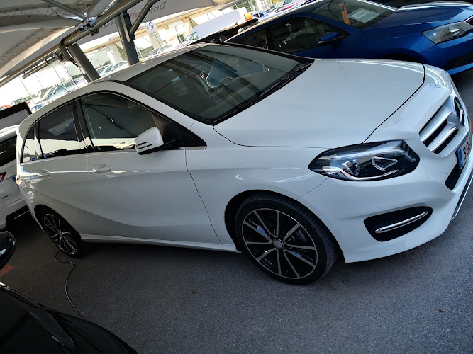 NUCESA-empresa-de-granada