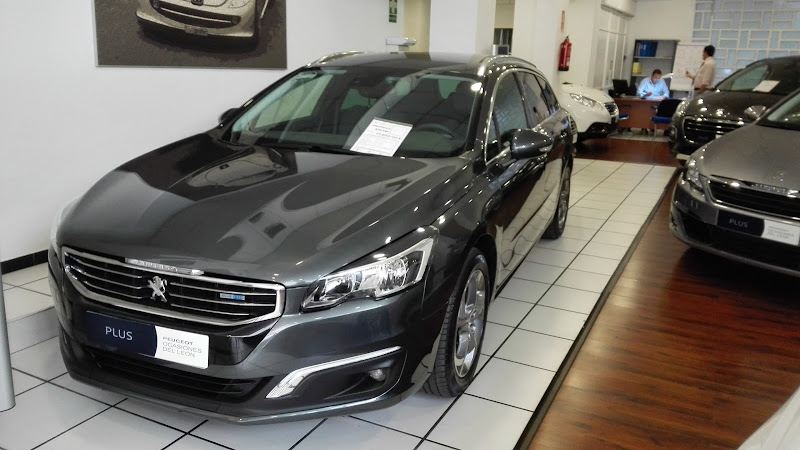 PEUGEOT STELLANTIS &YOU GRANADA-empresa-de-granada