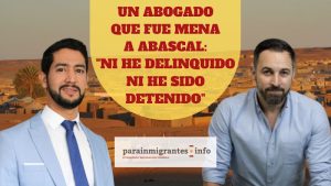 Parainmigrantes.info - Vicente Marín Abogado-empresa-de-granada