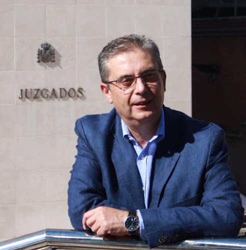 Parejo Abogados-empresa-de-granada