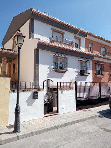 Pintores y Reformas M. S.-empresa-de-granada