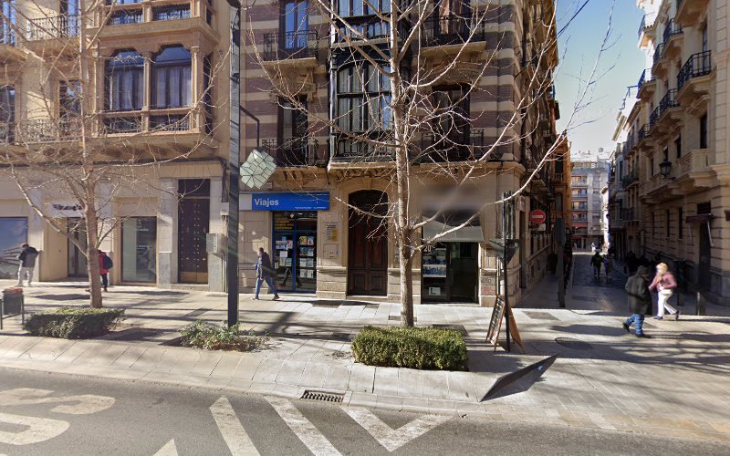 Podostile-empresa-de-granada