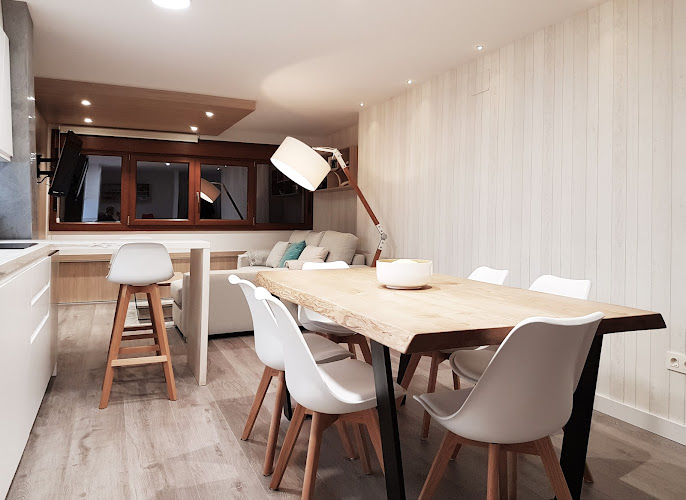 Quinta Fachada-empresa-de-granada