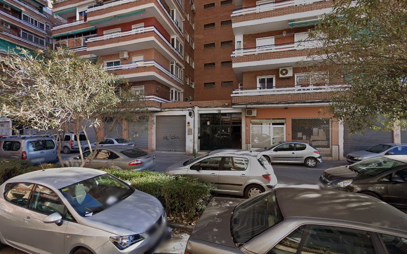 REFORMAS MANAF-empresa-de-granada