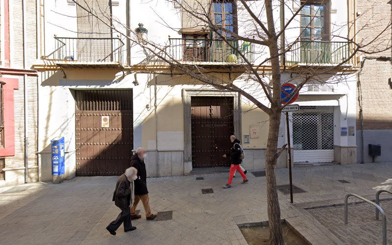 RIVAS ABOGADOS-empresa-de-granada