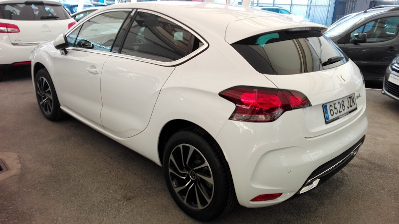 RONDAMOVIL-empresa-de-granada