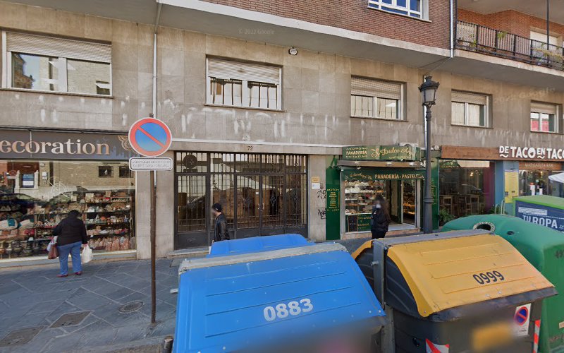 Rafael Revelles Abogados-empresa-de-granada