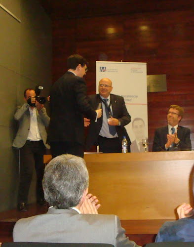 Rafael Víctor Abogado-empresa-de-granada