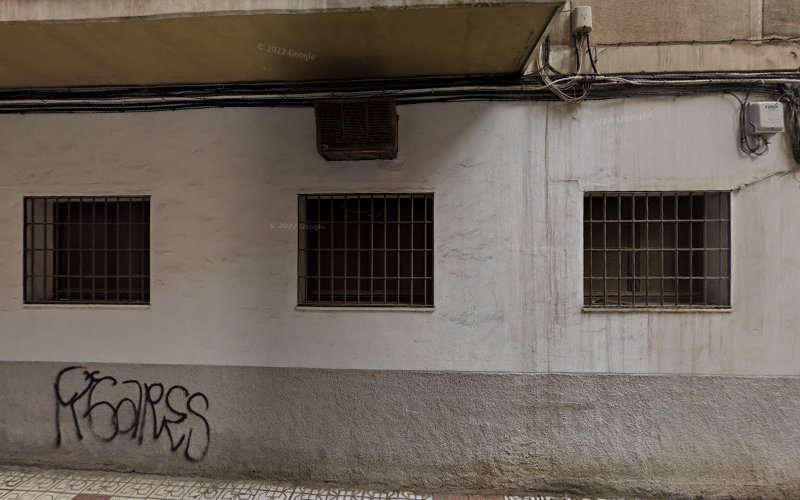 Ramón López Cañas-empresa-de-granada