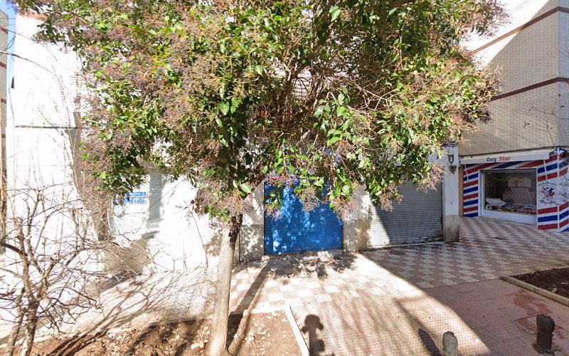 Reformas Amador-empresa-de-granada