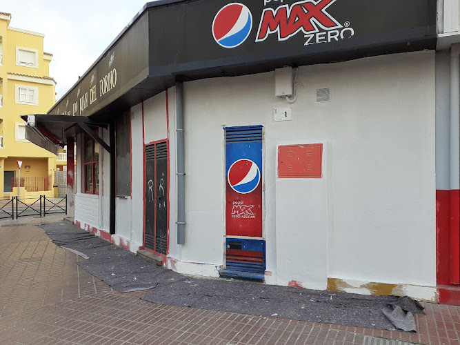 Reformas Amaro-empresa-de-granada