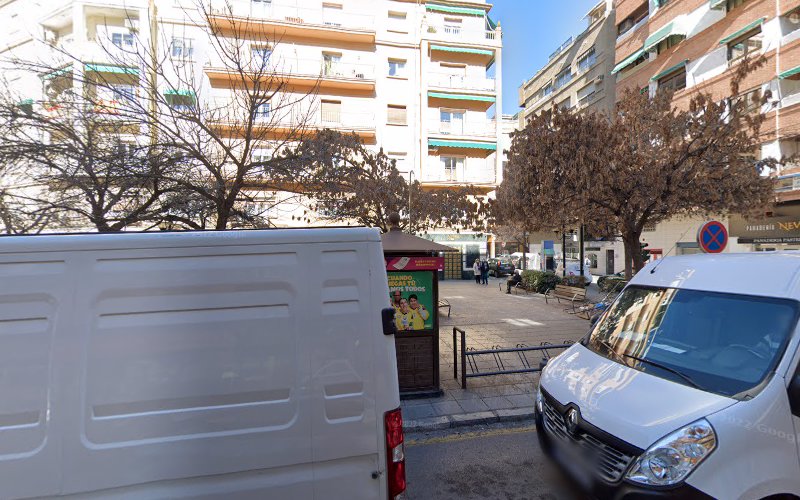 Reformas Andalucia - Itineris Ingenieros SLU-empresa-de-granada