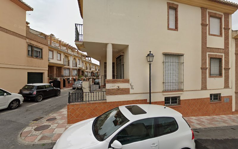 Reformas En Granada-empresa-de-granada