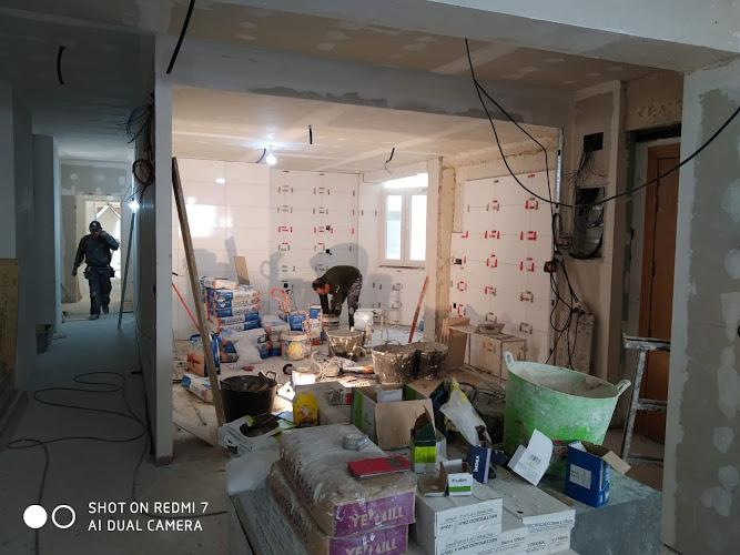 Reformas Granada Martin Sanchez-empresa-de-granada