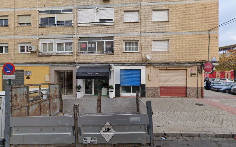 Reformas Integrales Garrido-empresa-de-granada