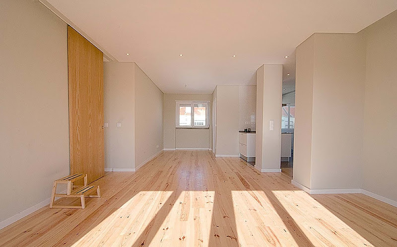 Reformas Raul-empresa-de-granada