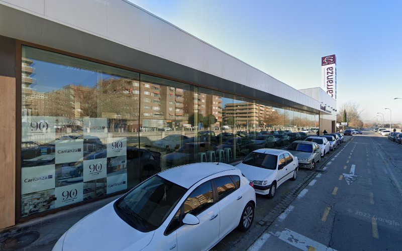 Reformas y Construcciones Algaba-empresa-de-granada