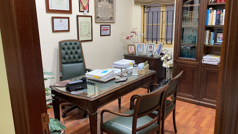 Rinber Abogados Granada-empresa-de-granada