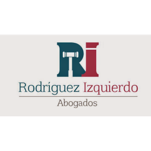 Rodríguez Izquierdo Abogados-empresa-de-granada