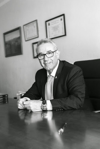 Soler Abogadas Bufete-empresa-de-granada