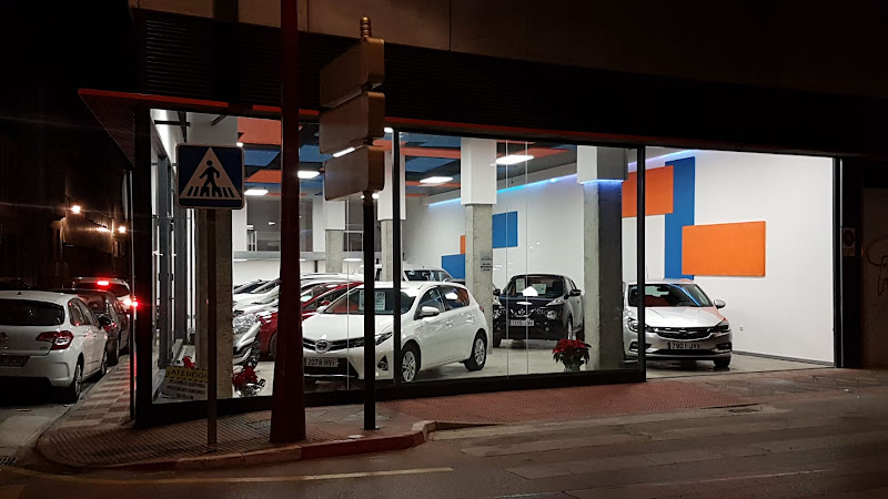 TALLERES MIGUEL ANGEL-empresa-de-granada