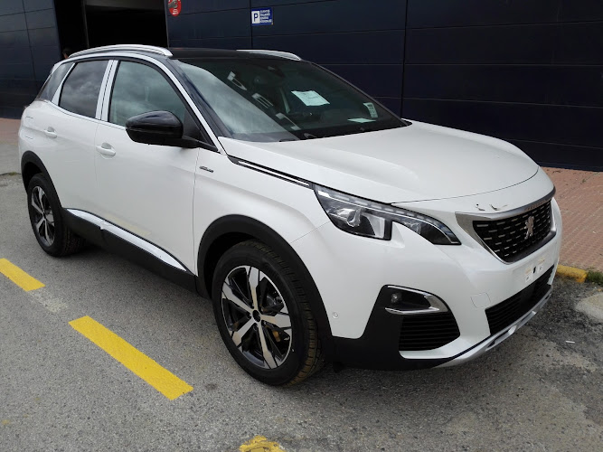 Talleres Onieva-Gonzalez-empresa-de-granada