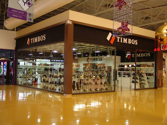 Timbos-empresa-de-granada