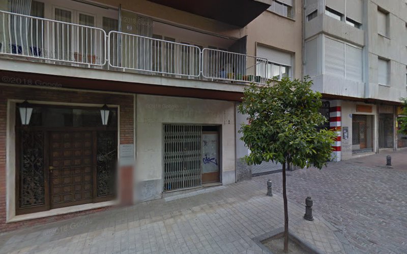 Torres&Serrano Abogados-empresa-de-granada