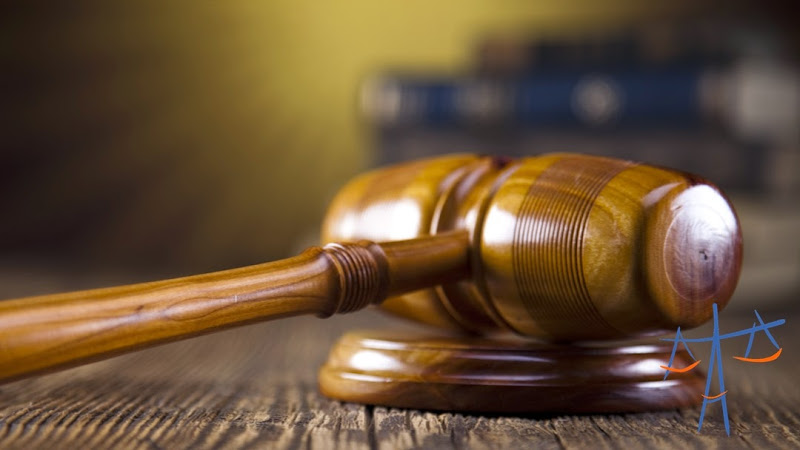 Vázquez Espejo - Abogados-empresa-de-granada