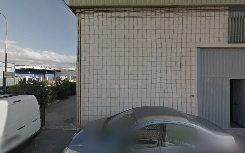 Yupick Granada-empresa-de-granada