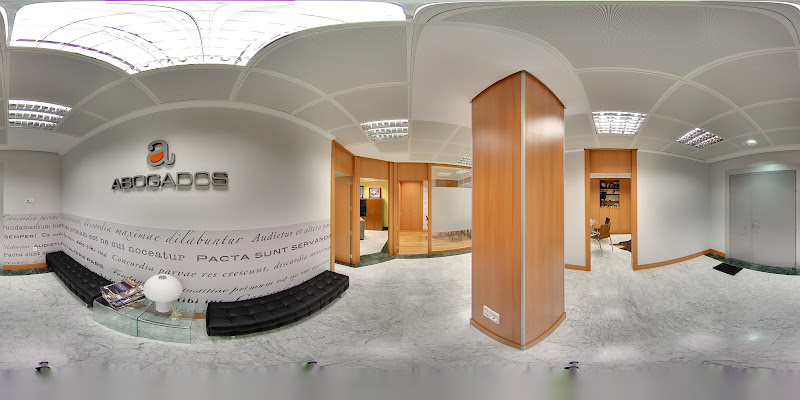 a- abogados.es-empresa-de-granada