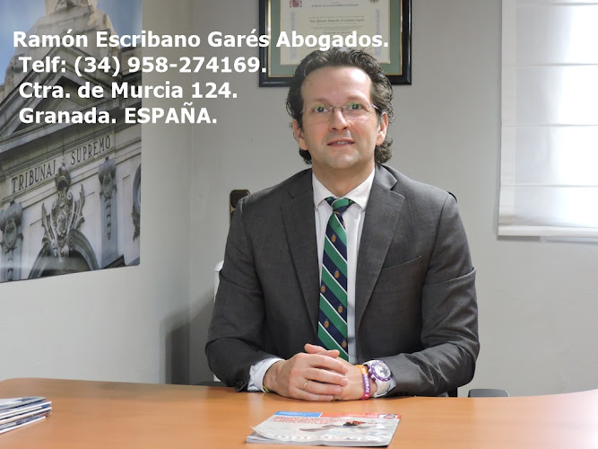 abogadoescribanogares.com-empresa-de-granada