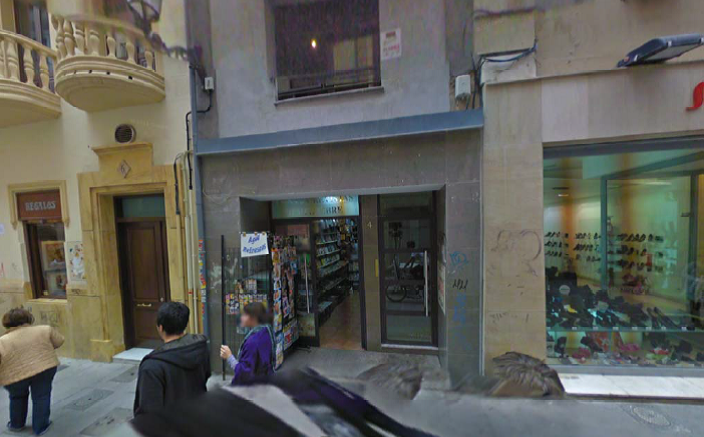 de Cueto Peña Abogados-empresa-de-granada