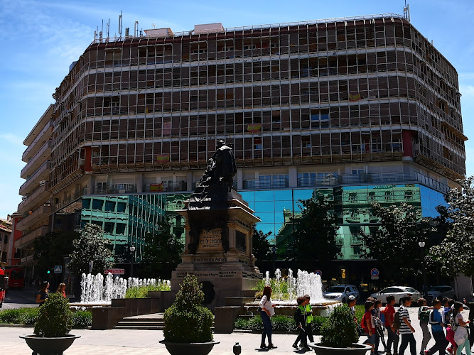 legalif abogados-empresa-de-granada