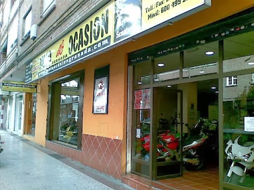 mootoocasiongranada-empresa-de-granada